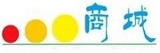 篱笆网商城