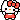 kitty猫