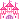 农场地主