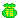 祝福你