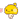 小丫丫