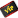 VIP卡