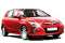 现代i30